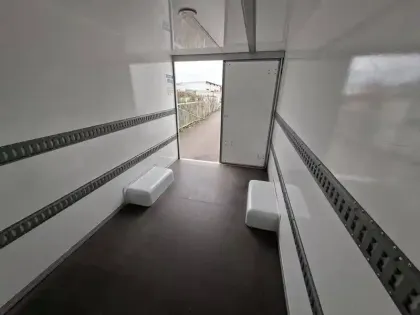 Photo 23 Renault Master  PHC TRAC F3500 L3H1 BLUE DCI 145 EURO VI