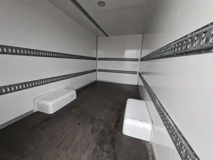 Photo 22 Renault Master  PHC TRAC F3500 L3H1 BLUE DCI 145 EURO VI