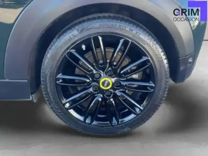 Photo 15 Mini Mini Hatch 3 Portes Cooper SE 184 ch