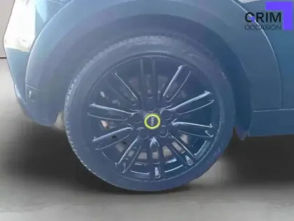 Photo 14 Mini Mini Hatch 3 Portes Cooper SE 184 ch