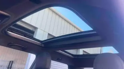 Photo 20 Mini Mini Hatch 3 Portes Cooper SE 184 ch