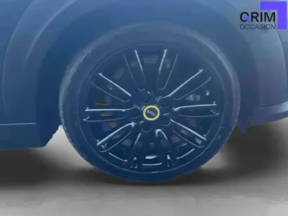 Photo 13 Mini Mini Hatch 3 Portes Cooper SE 184 ch