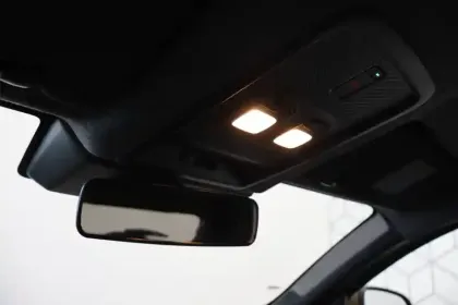 Photo 25 Dacia Duster  Hybrid 140