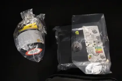 Photo 39 Dacia Duster  Hybrid 140