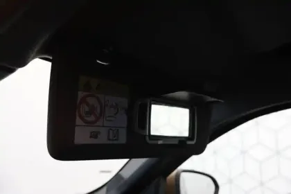Photo 74 Dacia Duster  Hybrid 140