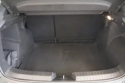 Photo 28 Dacia Duster  Hybrid 140