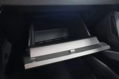 Photo 16 Dacia Duster  Hybrid 140