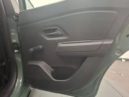 Photo 18 Dacia Sandero  TCe 90