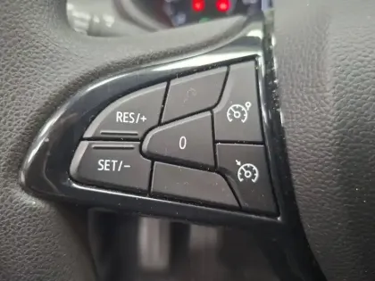 Photo 33 Dacia Sandero  TCe 90