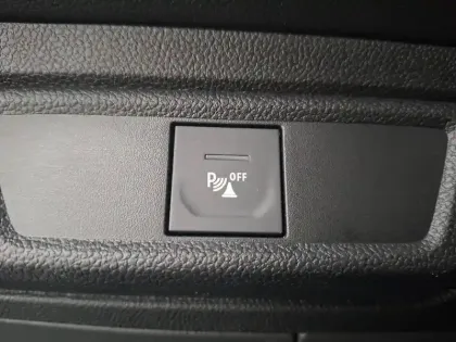 Photo 30 Dacia Sandero  TCe 90