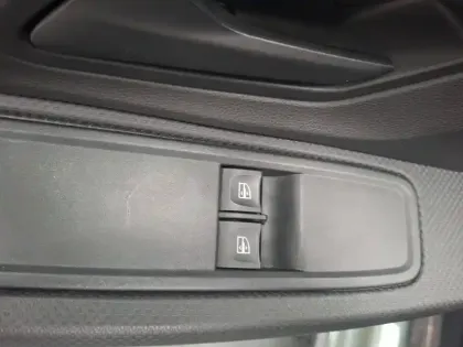 Photo 29 Dacia Sandero  TCe 90