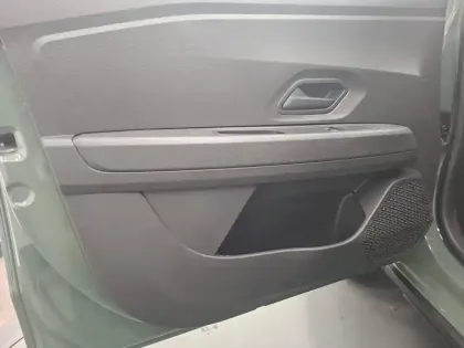 Photo 20 Dacia Sandero  TCe 90