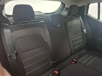 Photo 23 Dacia Sandero  TCe 90