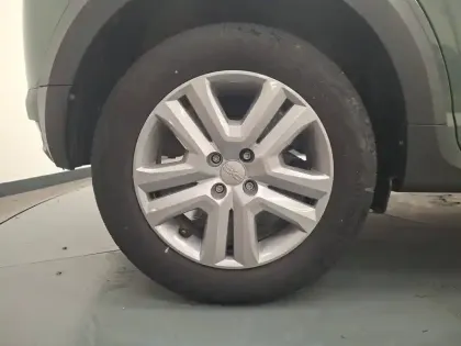 Photo 14 Dacia Sandero  TCe 90