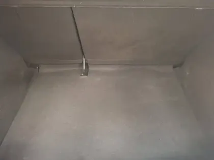 Photo 12 Dacia Sandero  TCe 90