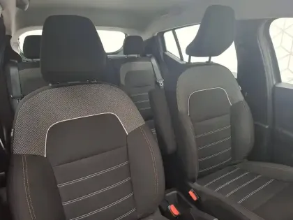 Photo 27 Dacia Sandero  TCe 90