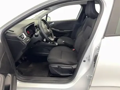 Photo 56 Renault Clio  TCe 90 - 21