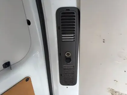 Photo 28 Nissan Interstar Gén. II Ph1 Acenta 4