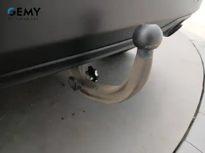 Photo 51 Peugeot 2008  PureTech 100 S&S BVM6