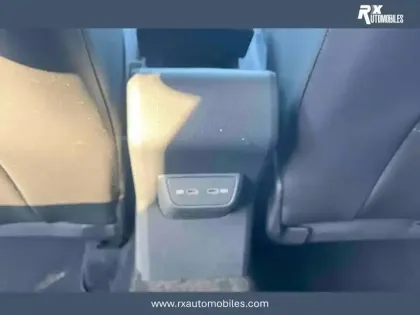 Photo 17 Volkswagen Polo  1.0 TSI 95 S&S DSG7