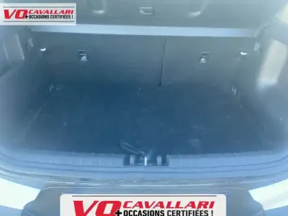 Photo 6 Kia Stonic  1.0 T-GDi 100 ch BVM6