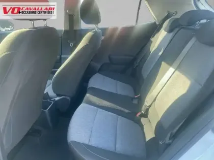 Photo 8 Kia Stonic  1.0 T-GDi 100 ch BVM6