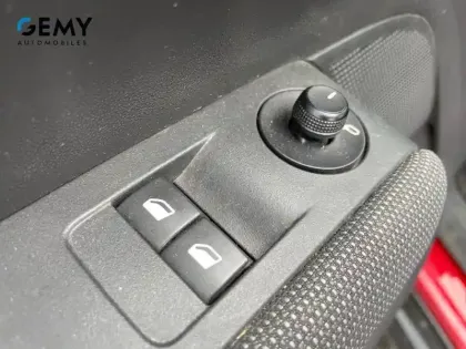 Photo 11 Citroën C3 Aircross  PureTech 110 S&S BVM6