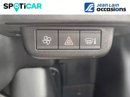 Photo 19 Citroën Ami 