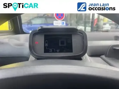 Photo 9 Citroën Ami 