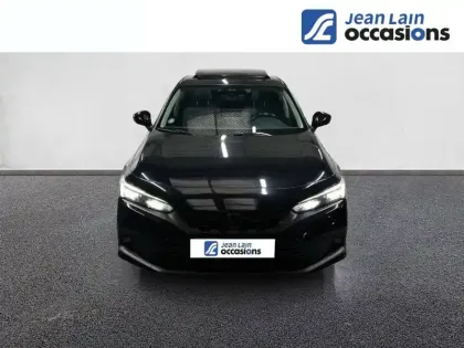 Photo 23 Honda Civic  e:HEV 2.0 i-MMD