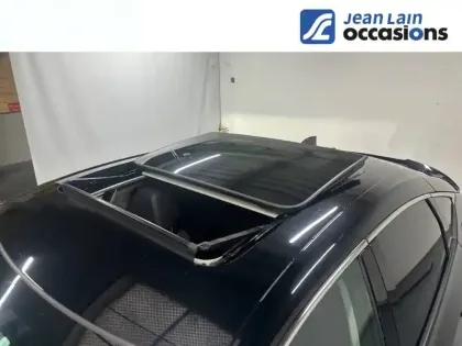 Photo 41 Honda Civic  e:HEV 2.0 i-MMD