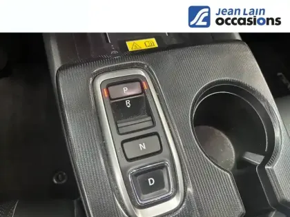 Photo 12 Honda Civic Gén. XI Ph1 Advance 5