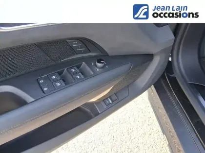 Photo 22 Audi E-tron  GT 476 ch quattro