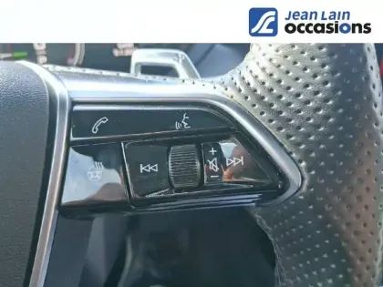 Photo 20 Audi E-tron  GT 476 ch quattro