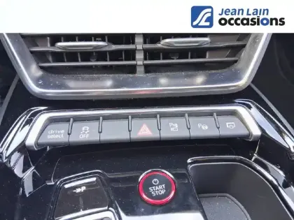 Photo 18 Audi E-tron  GT 476 ch quattro