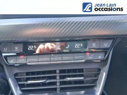 Photo 13 Audi E-tron  GT 476 ch quattro