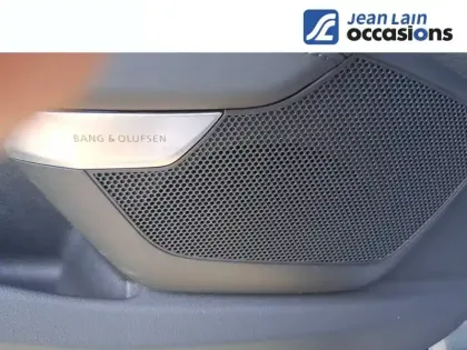 Photo 21 Audi E-tron  GT 476 ch quattro