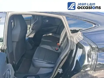 Photo 16 Audi E-tron  GT 476 ch quattro