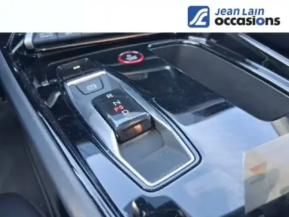 Photo 12 Audi E-tron  GT 476 ch quattro