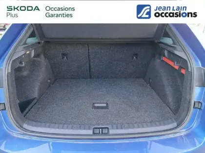 Photo 13 Skoda Scala  1.0 TSI Evo 2 116 ch DSG7