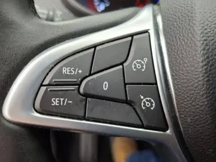 Photo 32 Dacia Sandero  TCe 90 - 22