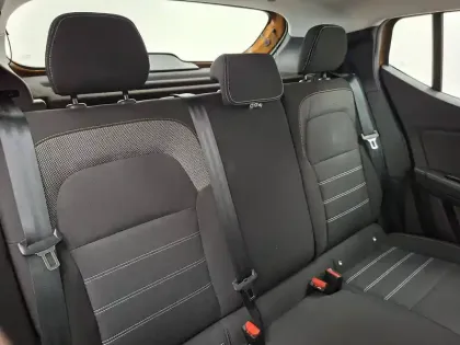 Photo 23 Dacia Sandero  TCe 90 - 22