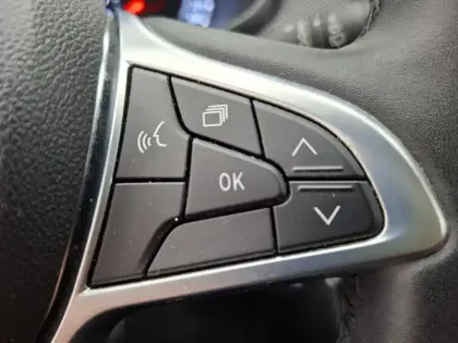 Photo 33 Dacia Sandero  TCe 90 - 22