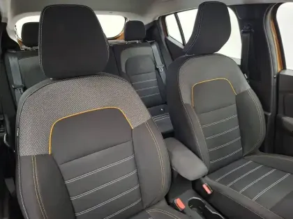 Photo 26 Dacia Sandero  TCe 90 - 22