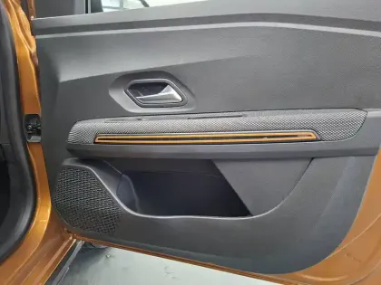 Photo 19 Dacia Sandero  TCe 90 - 22