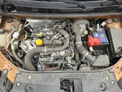 Photo 35 Dacia Sandero  TCe 90 - 22