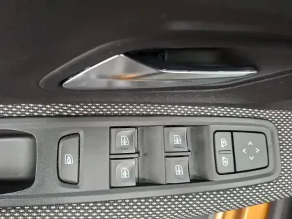 Photo 29 Dacia Sandero  TCe 90 - 22