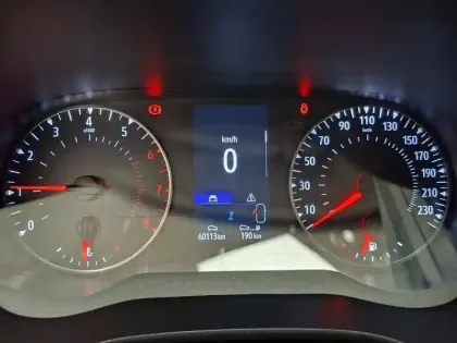 Photo 31 Dacia Sandero  TCe 90 - 22