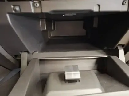 Photo 27 Dacia Sandero  TCe 90 - 22