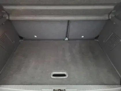 Photo 16 Renault Captur  TCe 150 FAP EDC